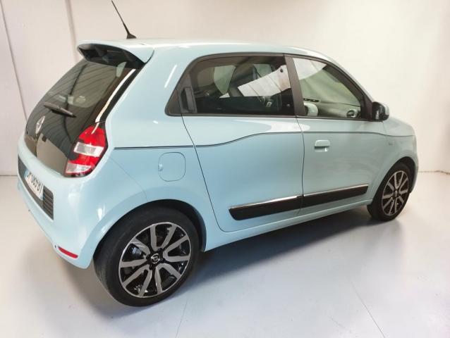 Renault Twingo image 4