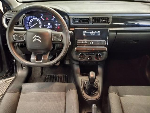 Citroen C3 image 5