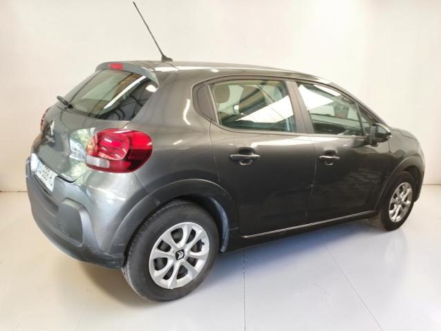 Citroen C3 image 4