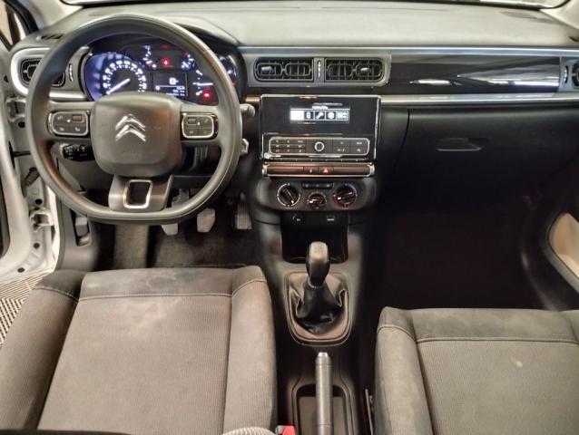 Citroen C3 image 1