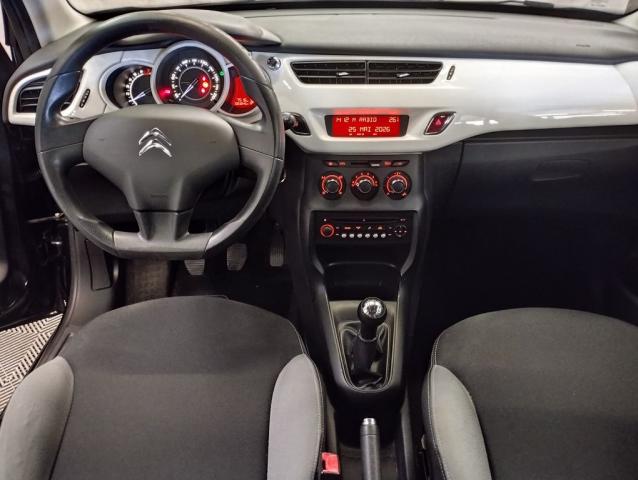 Citroen C3 image 6