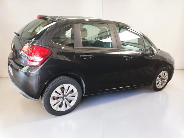 Citroen C3 image 4