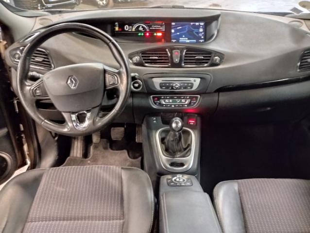 Renault Scénic image 5