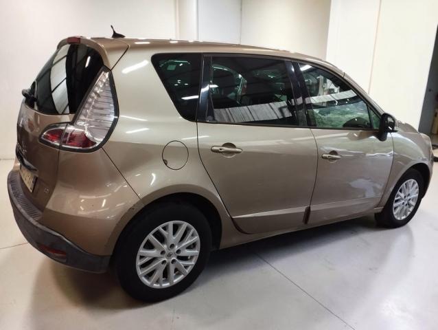 Renault Scénic image 6