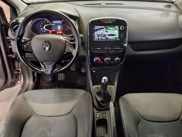 Renault Clio image 6