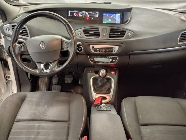 Renault Scénic image 5