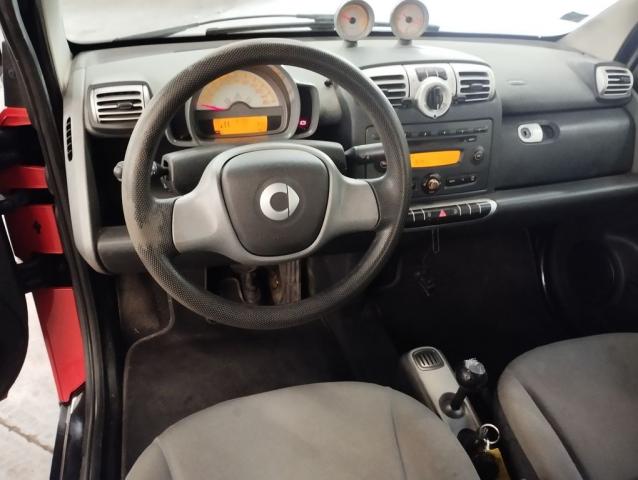 Smart Fortwo image 1