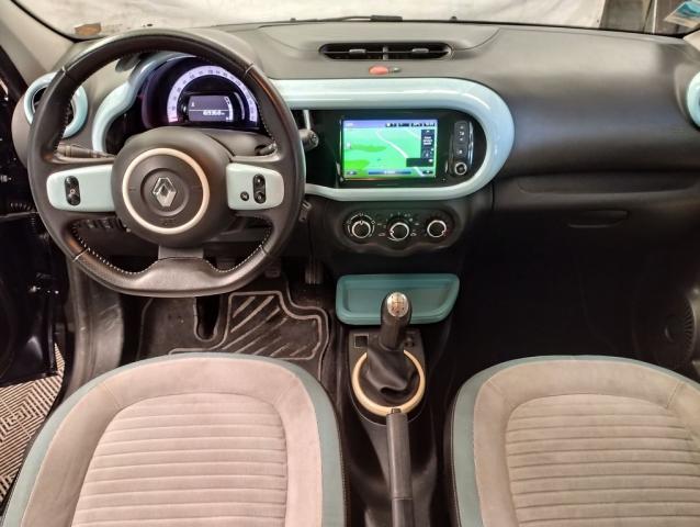 Renault Twingo image 1