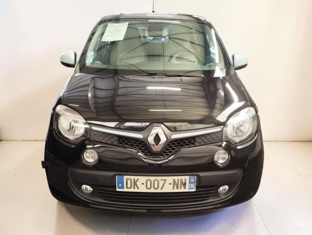 Renault Twingo image 6