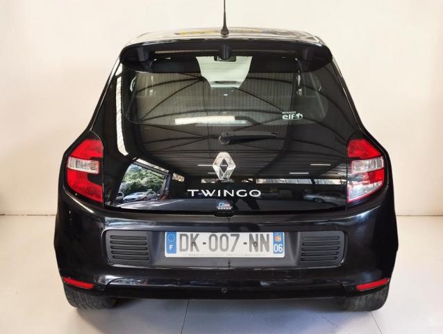 Renault Twingo image 2