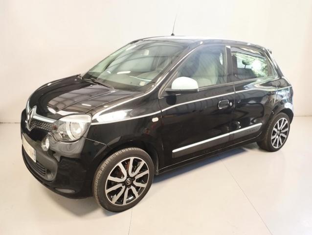 Renault Twingo image 3