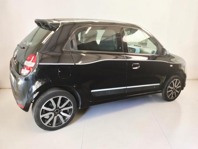 Renault Twingo image 5