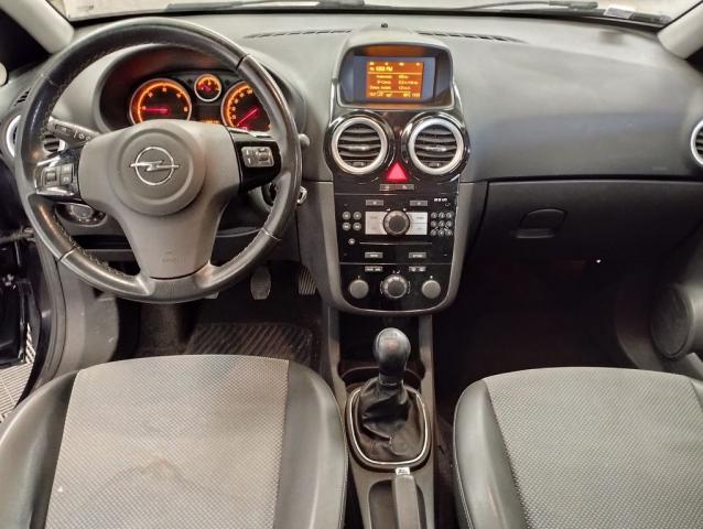 Opel Corsa image 2