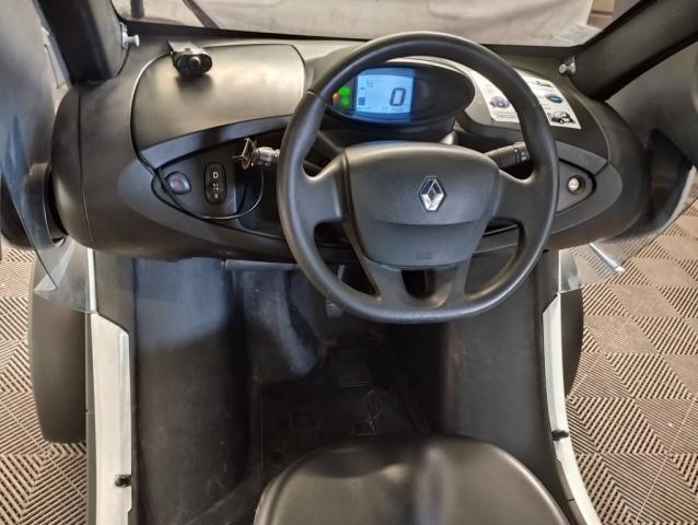 Renault Twizy image 6