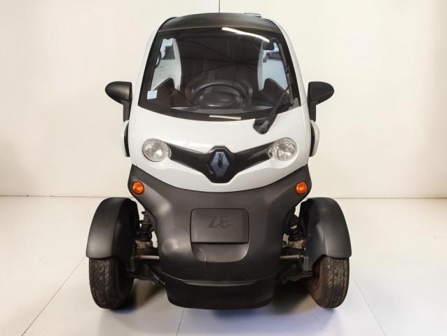 Renault Twizy image 2