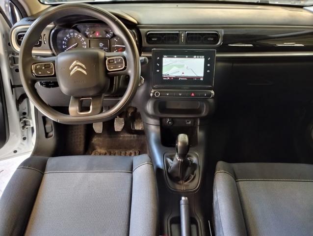 Citroen C3 image 5
