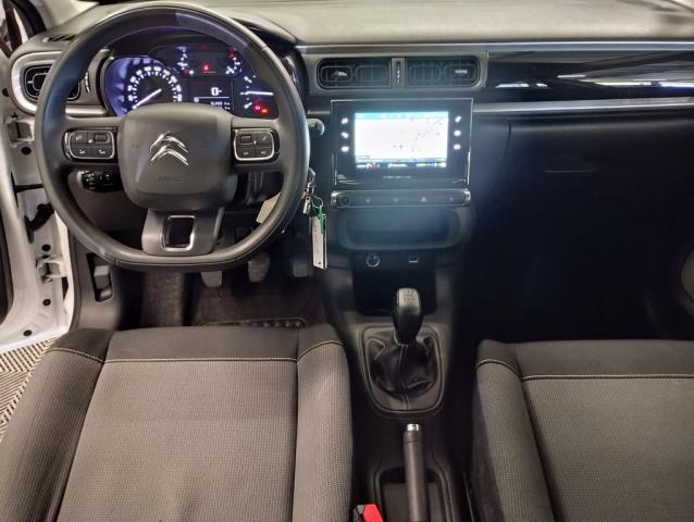 Citroen C3 image 1