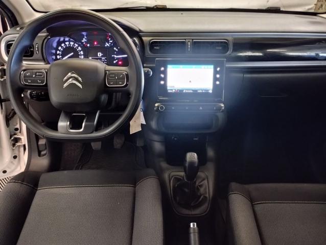 Citroen C3 image 3