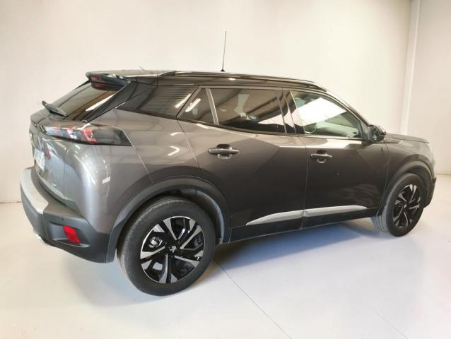 Peugeot 2008 image 6