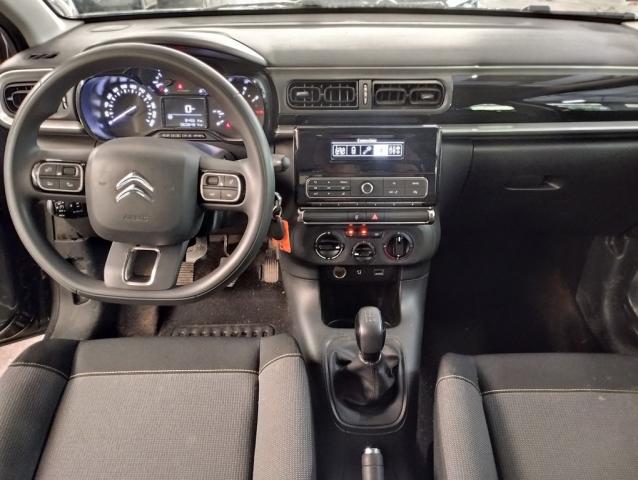 Citroen C3 image 1