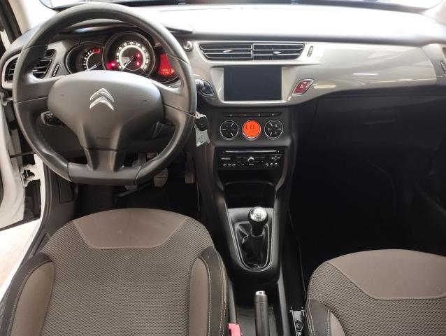 Citroen C3 image 5