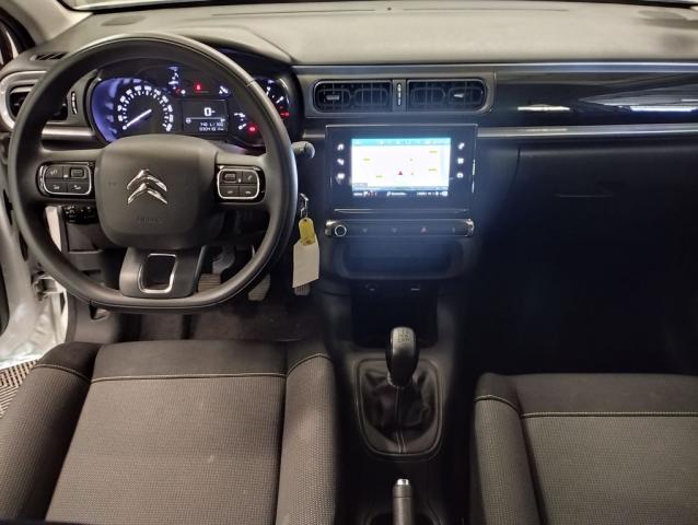 Citroen C3 image 6