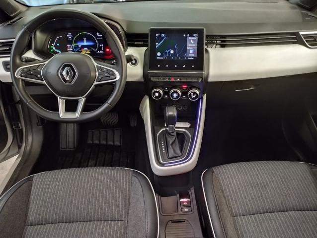 Renault Clio image 3
