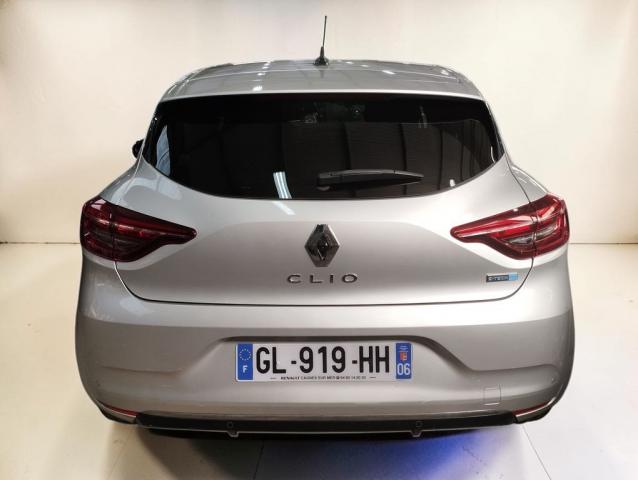 Renault Clio image 5