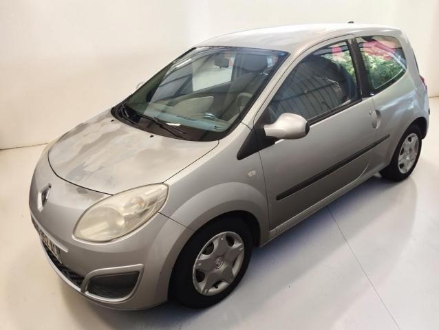 Renault Twingo image 5