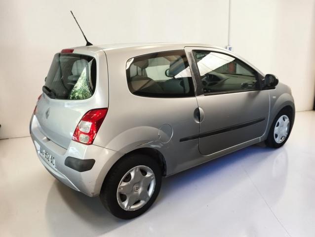 Renault Twingo image 4