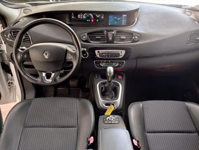 Renault Scénic image 5