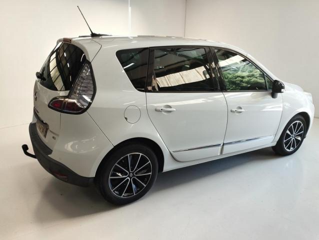 Renault Scénic image 6