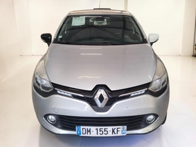 Renault Clio image 5