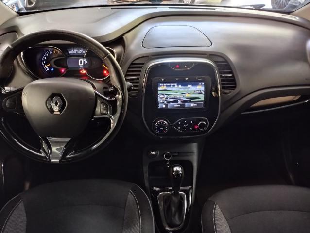 Renault Captur image 4