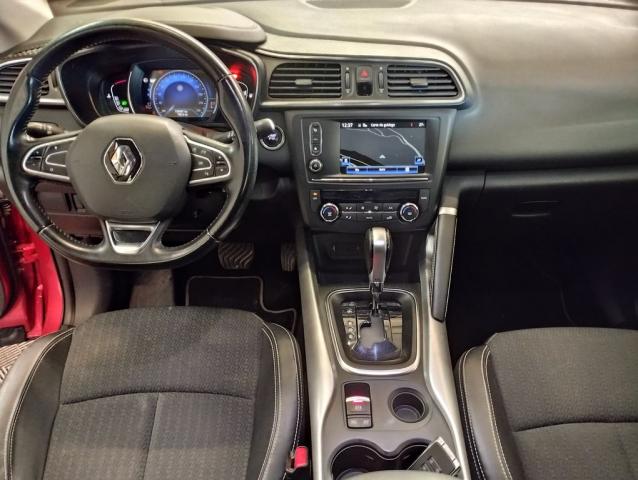 Renault Kadjar image 3