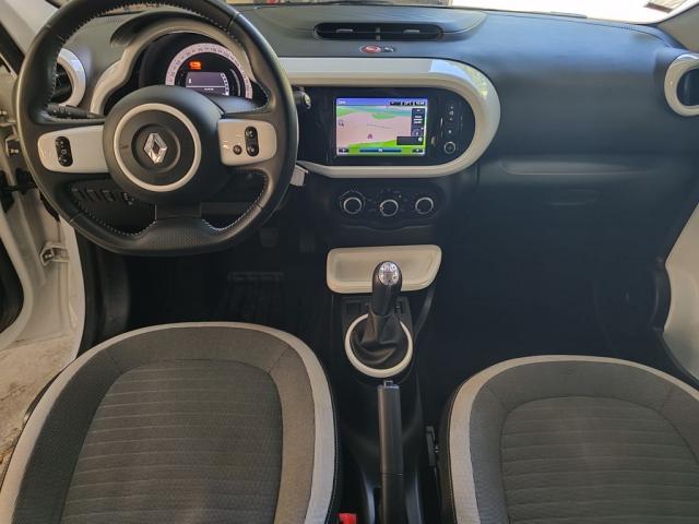 Renault Twingo image 4