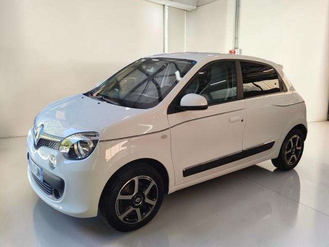 Renault Twingo image 3