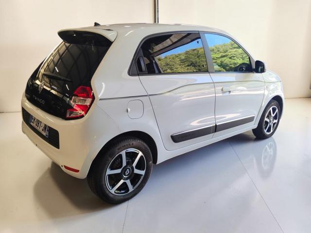 Renault Twingo image 2