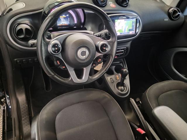 Smart Fortwo image 1