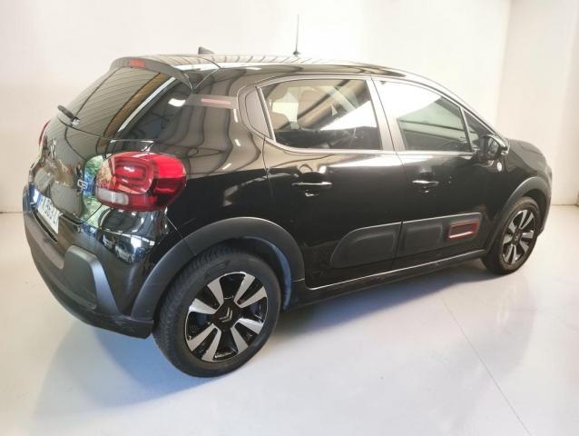 Citroen C3 image 2