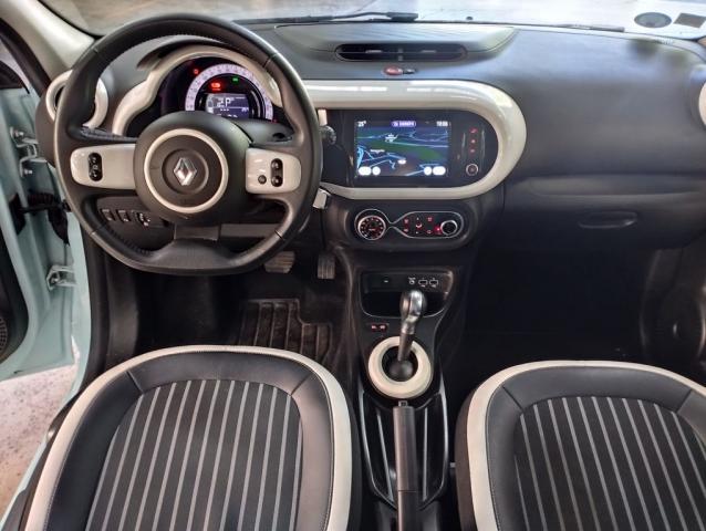 Renault Twingo image 3