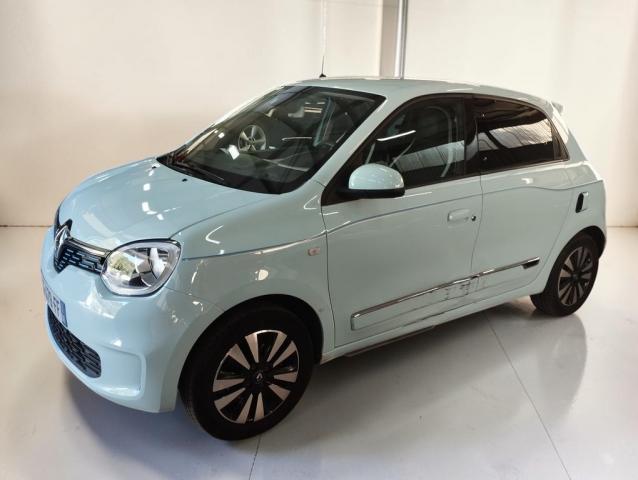 Renault Twingo image 2