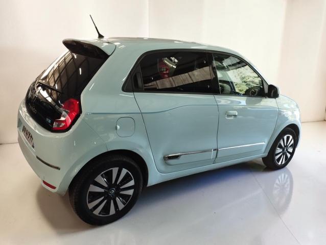 Renault Twingo image 1