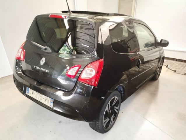 Renault Twingo image 6