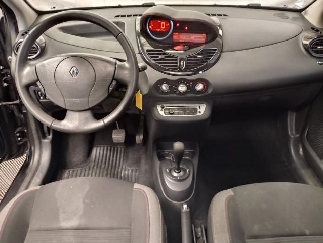 Renault Twingo image 5
