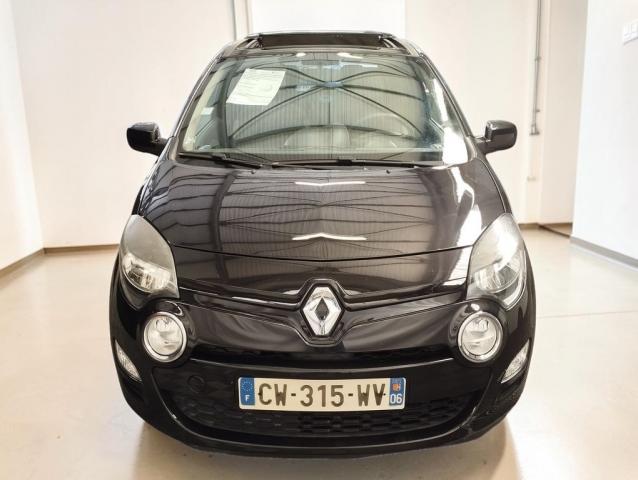 Renault Twingo image 2