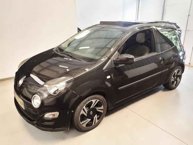 Renault Twingo image 3