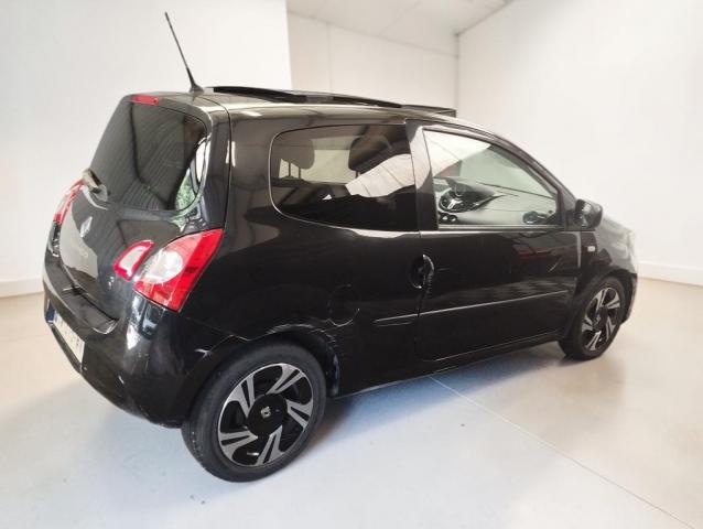 Renault Twingo image 4