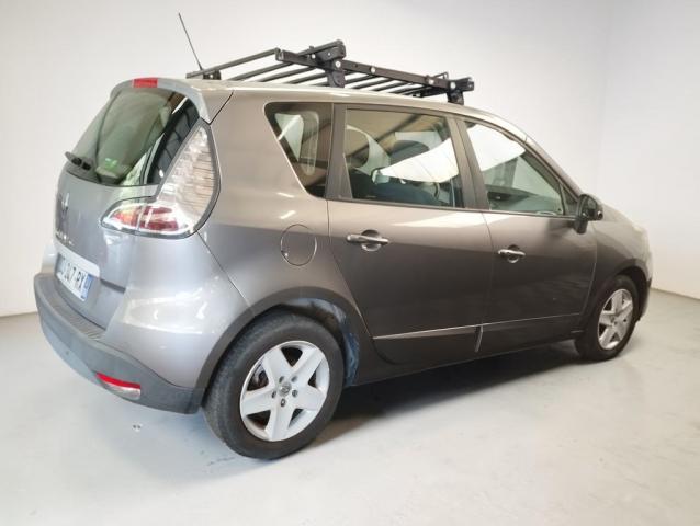 Renault Scénic image 2