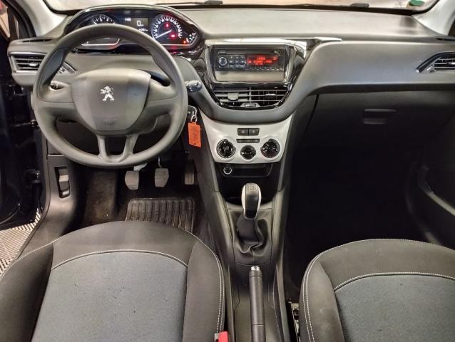 Peugeot 208 image 5